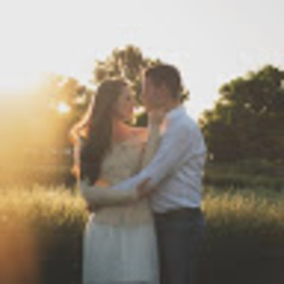 Meet your Posher, Patrick - Picture 1 of 1